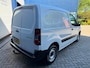 Peugeot Partner 120 1.6 HDi 75pk / AIRCO / TREKHAAK / 1e EIGENAAR / APK 03-2027