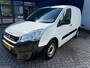 Peugeot Partner 120 1.6 HDi 75pk / AIRCO / TREKHAAK / 1e EIGENAAR / APK 03-2027