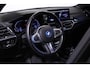 BMW X3 xDrive30e High Executive | Stoelventilatie | HuD |