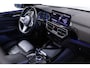 BMW X3 xDrive30e High Executive | Stoelventilatie | HuD |