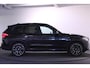 BMW X3 xDrive30e High Executive | Stoelventilatie | HuD |