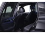 BMW X3 xDrive30e High Executive | Stoelventilatie | HuD |