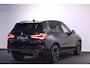 BMW X3 xDrive30e High Executive | Stoelventilatie | HuD |