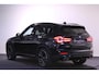 BMW X3 xDrive30e High Executive | Stoelventilatie | HuD |