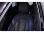 BMW X3 xDrive30e High Executive | Stoelventilatie | HuD |