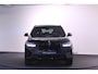 BMW X3 xDrive30e High Executive | Stoelventilatie | HuD |