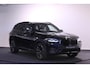 BMW X3 xDrive30e High Executive | Stoelventilatie | HuD |