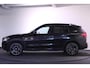 BMW X3 xDrive30e High Executive | Stoelventilatie | HuD |
