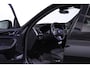 BMW X3 xDrive30e High Executive | Stoelventilatie | HuD |