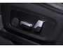 BMW X3 xDrive30e High Executive | Stoelventilatie | HuD |