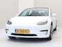 Tesla Model 3 Standard RWD Plus 89,4% SoH [ LFP ACCU+AUTOPILOT+60 kWh+PREMIUM AUDIO ]