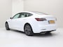 Tesla Model 3 Standard RWD Plus 89,4% SoH [ LFP ACCU+AUTOPILOT+60 kWh+PREMIUM AUDIO ]