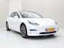 Tesla Model 3 Standard RWD Plus 89,4% SoH [ LFP ACCU+AUTOPILOT+60 kWh+PREMIUM AUDIO ]