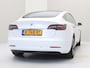 Tesla Model 3 Standard RWD Plus 89,4% SoH [ LFP ACCU+AUTOPILOT+60 kWh+PREMIUM AUDIO ]