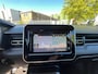 Suzuki Ignis 1.2 Smart Hybrid Select // 10 jaar garantie // Door ons geleverd en onderhouden // All-season banden // Rijklaarprijs