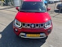 Suzuki Ignis 1.2 Smart Hybrid Select // 10 jaar garantie // Door ons geleverd en onderhouden // All-season banden // Rijklaarprijs