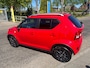 Suzuki Ignis 1.2 Smart Hybrid Select // 10 jaar garantie // Door ons geleverd en onderhouden // All-season banden // Rijklaarprijs