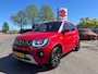Suzuki Ignis 1.2 Smart Hybrid Select // 10 jaar garantie // Door ons geleverd en onderhouden // All-season banden // Rijklaarprijs