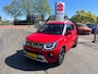 Suzuki Ignis 1.2 Smart Hybrid Select // 10 jaar garantie // Door ons geleverd en onderhouden // All-season banden // Rijklaarprijs