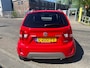 Suzuki Ignis 1.2 Smart Hybrid Select // 10 jaar garantie // Door ons geleverd en onderhouden // All-season banden // Rijklaarprijs