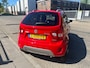 Suzuki Ignis 1.2 Smart Hybrid Select // 10 jaar garantie // Door ons geleverd en onderhouden // All-season banden // Rijklaarprijs
