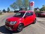 Suzuki Ignis 1.2 Smart Hybrid Select // 10 jaar garantie // Door ons geleverd en onderhouden // All-season banden // Rijklaarprijs