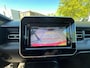 Suzuki Ignis 1.2 Smart Hybrid Select // 10 jaar garantie // Door ons geleverd en onderhouden // All-season banden // Rijklaarprijs
