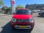 Suzuki Ignis 1.2 Smart Hybrid Select // 10 jaar garantie // Door ons geleverd en onderhouden // All-season banden // Rijklaarprijs