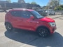 Suzuki Ignis 1.2 Smart Hybrid Select // 10 jaar garantie // Door ons geleverd en onderhouden // All-season banden // Rijklaarprijs