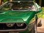 Alfa Romeo Montreal Coupé | Nederlands geleverd | 3e eigenaar