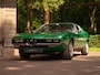 Alfa Romeo Montreal Coupé | Nederlands geleverd | 3e eigenaar