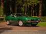 Alfa Romeo Montreal Coupé | Nederlands geleverd | 3e eigenaar