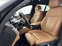 BMW 5-Serie 530e iPerformance High Executive | Panoramadak | Navigatie | Leder | Memory stoelen