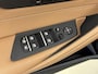 BMW 5-Serie 530e iPerformance High Executive | Panoramadak | Navigatie | Leder | Memory stoelen