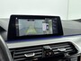 BMW 5-Serie 530e iPerformance High Executive | Panoramadak | Navigatie | Leder | Memory stoelen