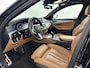 BMW 5-Serie 530e iPerformance High Executive | Panoramadak | Navigatie | Leder | Memory stoelen