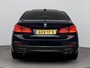 BMW 5-Serie 530e iPerformance High Executive | Panoramadak | Navigatie | Leder | Memory stoelen