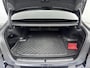 BMW 5-Serie 530e iPerformance High Executive | Panoramadak | Navigatie | Leder | Memory stoelen