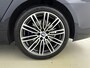 BMW 5-Serie 530e iPerformance High Executive | Panoramadak | Navigatie | Leder | Memory stoelen