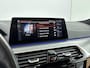 BMW 5-Serie 530e iPerformance High Executive | Panoramadak | Navigatie | Leder | Memory stoelen