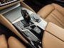 BMW 5-Serie 530e iPerformance High Executive | Panoramadak | Navigatie | Leder | Memory stoelen