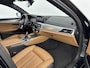 BMW 5-Serie 530e iPerformance High Executive | Panoramadak | Navigatie | Leder | Memory stoelen