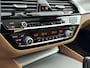 BMW 5-Serie 530e iPerformance High Executive | Panoramadak | Navigatie | Leder | Memory stoelen