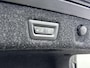 BMW 5-Serie 530e iPerformance High Executive | Panoramadak | Navigatie | Leder | Memory stoelen