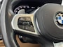 BMW 5-Serie 530e iPerformance High Executive | Panoramadak | Navigatie | Leder | Memory stoelen