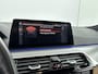 BMW 5-Serie 530e iPerformance High Executive | Panoramadak | Navigatie | Leder | Memory stoelen