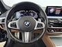 BMW 5-Serie 530e iPerformance High Executive | Panoramadak | Navigatie | Leder | Memory stoelen