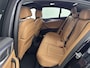 BMW 5-Serie 530e iPerformance High Executive | Panoramadak | Navigatie | Leder | Memory stoelen