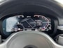 BMW 5-Serie 530e iPerformance High Executive | Panoramadak | Navigatie | Leder | Memory stoelen