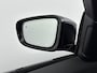 BMW 5-Serie 530e iPerformance High Executive | Panoramadak | Navigatie | Leder | Memory stoelen